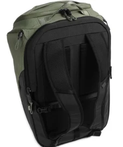 Clearance Paramount Hybrid Luggage bag 16″ polyester Bike Bags