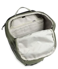 Clearance Paramount Hybrid Luggage bag 16″ polyester Bike Bags