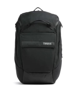 Sale Paramount Hybrid Luggage bag 16″ polyester Bike Bags