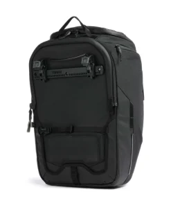Sale Paramount Hybrid Luggage bag 16″ polyester Bike Bags