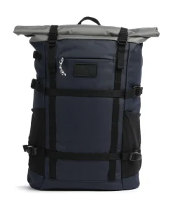 Best Paratrooper Rolltop backpack 15″ polyester Rolltop Backpacks|Laptop Backpacks
