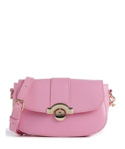 Best Paris Médaille Crossbody bag smooth cow leather Crossbody Bags