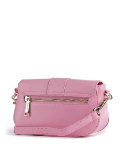 Best Paris Médaille Crossbody bag smooth cow leather Crossbody Bags