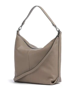 Sale Paris Small Pebble M Hobo bag grained cow leather Hobo Bags|Shoulder Bags