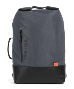 Clearance Park City Yuki Weekend bag 62 cm Travel Bags|Sport Bags