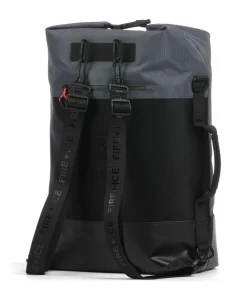 Clearance Park City Yuki Weekend bag 62 cm Travel Bags|Sport Bags