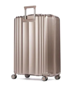 Paros Spinner (4 wheels) 76 cm Suitcases & Trolleys