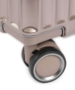 Paros Spinner (4 wheels) 76 cm Suitcases & Trolleys