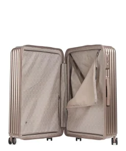 Paros Spinner (4 wheels) 76 cm Suitcases & Trolleys