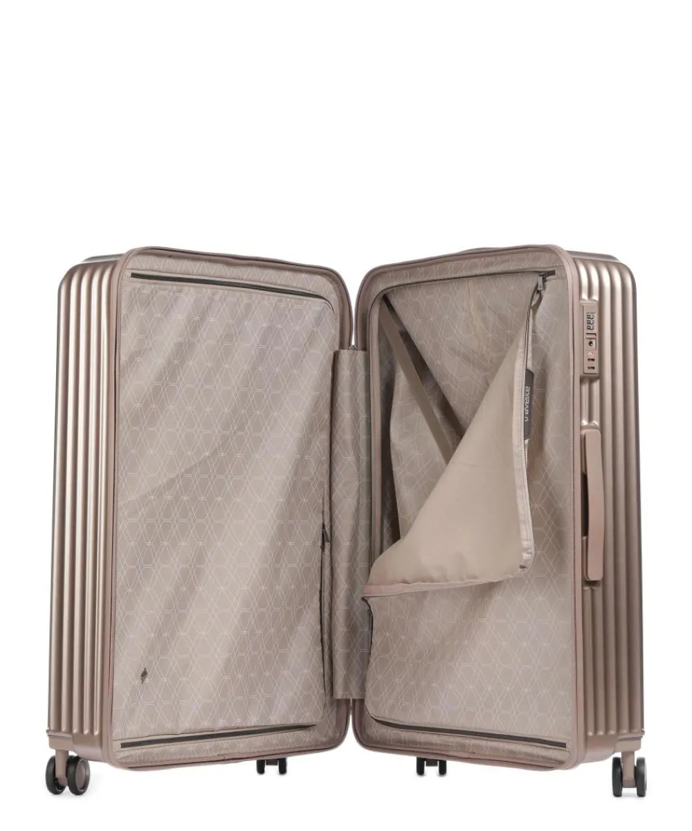 Paros Spinner (4 wheels) 76 cm Suitcases & Trolleys