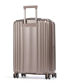 Online Paros Suitcase set (4 wheels) 3-pc. Luggage Sets