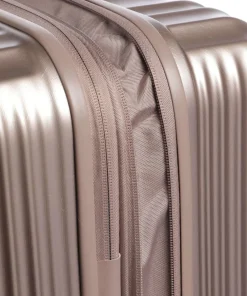 Online Paros Suitcase set (4 wheels) 3-pc. Luggage Sets