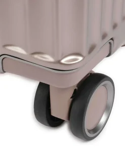 Online Paros Suitcase set (4 wheels) 3-pc. Luggage Sets