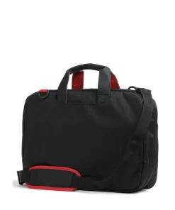 Online Parvis Plus Briefcase 15″ polyester Business- & Laptop Bags