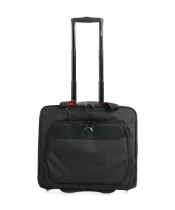 Sale Parvis Plus Trolley (2 wheels) 44 cm Carry-On Luggage|Suitcases & Trolleys