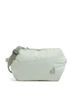 Best Passway 4+1 Fanny pack recycled polyester Fanny Packs|Crossbody Bags
