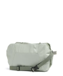 Best Passway 4+1 Fanny pack recycled polyester Fanny Packs|Crossbody Bags