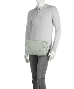 Best Passway 4+1 Fanny pack recycled polyester Fanny Packs|Crossbody Bags