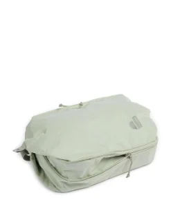 Best Passway 4+1 Fanny pack recycled polyester Fanny Packs|Crossbody Bags