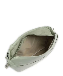Best Passway 4+1 Fanny pack recycled polyester Fanny Packs|Crossbody Bags