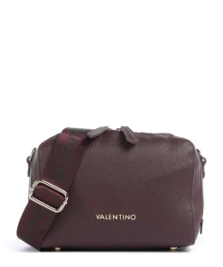 Clearance Pattie Crossbody bag imitation leather Crossbody Bags