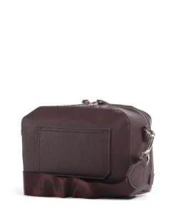 Clearance Pattie Crossbody bag imitation leather Crossbody Bags