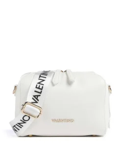 Clearance Pattie Crossbody bag imitation leather Crossbody Bags