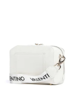 Clearance Pattie Crossbody bag imitation leather Crossbody Bags