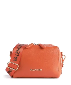 Sale Pattie Crossbody bag imitation leather Crossbody Bags