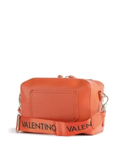 Sale Pattie Crossbody bag imitation leather Crossbody Bags
