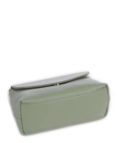Clearance Paulina Crossbody bag leather Crossbody Bags