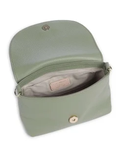 Clearance Paulina Crossbody bag leather Crossbody Bags