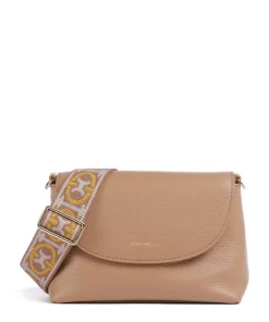 Online Paulina Crossbody bag leather Crossbody Bags