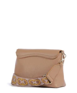 Online Paulina Crossbody bag leather Crossbody Bags