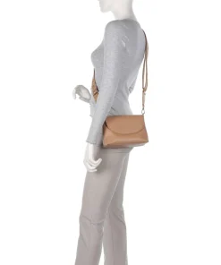 Online Paulina Crossbody bag leather Crossbody Bags