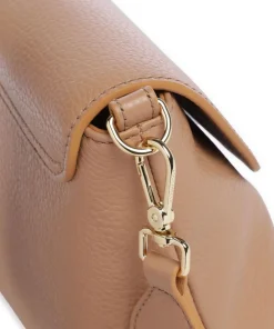 Online Paulina Crossbody bag leather Crossbody Bags
