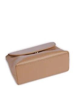 Online Paulina Crossbody bag leather Crossbody Bags