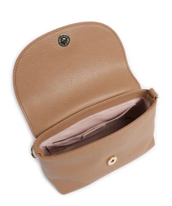 Online Paulina Crossbody bag leather Crossbody Bags