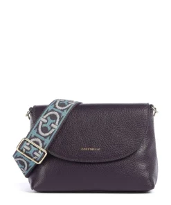 Discount Paulina Crossbody bag leather Crossbody Bags