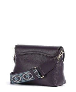 Discount Paulina Crossbody bag leather Crossbody Bags