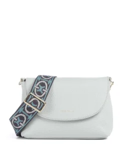 Clearance Paulina Crossbody bag leather Crossbody Bags
