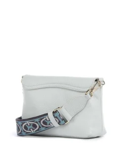 Clearance Paulina Crossbody bag leather Crossbody Bags