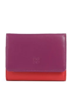 Pemba RFID Wallet softly grained calfskin Wallets
