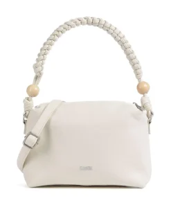 Online Perla PE60 Shoulder bag imitation leather Shoulder Bags|Crossbody Bags