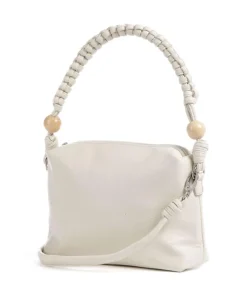 Online Perla PE60 Shoulder bag imitation leather Shoulder Bags|Crossbody Bags