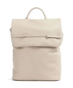 Clearance Perla PER130 Backpack 10″ imitation leather Laptop Backpacks|Daypacks