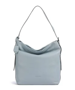 Philocalists Affinity Tote bag grained cow leather Tote Bags