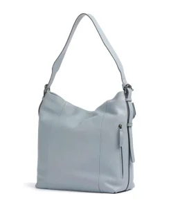 Philocalists Affinity Tote bag grained cow leather Tote Bags