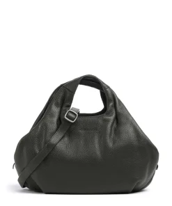 Discount Philocalists Beauty Handbag fine grain leather Handbags