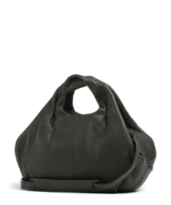 Discount Philocalists Beauty Handbag fine grain leather Handbags